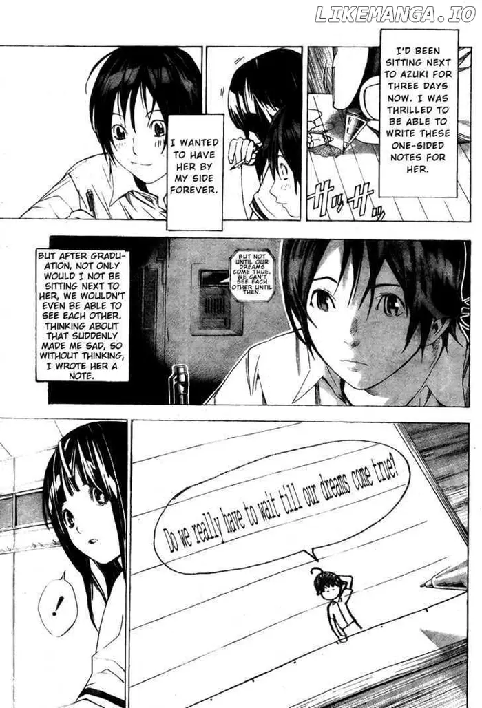 Baku Chapter 9 image 07_optimized